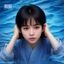 用户资深下载党老徐的头像，bt之家长期用户