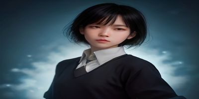 BT下载提速技巧文章封面，展示qBittorrent设置界面与Tracker服务器配置，帮助用户提升下载速度