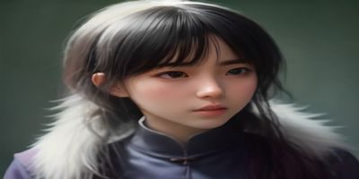 BT种子安全识别指南封面，展示恶意文件识别方法与杀毒软件扫描界面，帮助用户安全使用bt之家