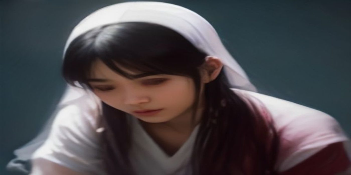 bt之家团队在明亮的科技办公空间内专注工作，多块显示屏展示着资源导航界面，绿色霓虹灯光映照在深色背景上，氛围充满未来感与专业感