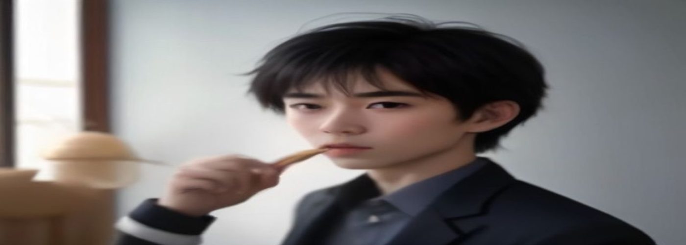 bt之家平台暗黑科技风格首页展示，霓虹绿配色的BT种子资源下载界面，展示影视游戏软件等多类资源分类，氛围感强烈