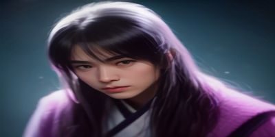 bt之家新手入门教程封面，展示BT下载工具界面与种子搜索操作流程，适合零基础用户参考
